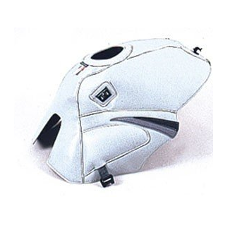 ΚΑΛΥΜΜΑ BAGSTER YAMAHA TDM 850 ΑΝΟΙΧΤΟ ΓΚΡΙ/ΑΝΘΡΑΚΙ/ACIER (1997-1998)